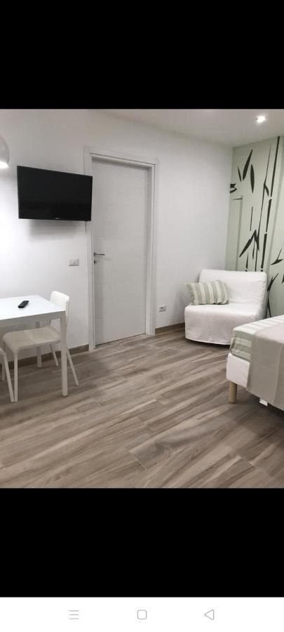 Appartamento Il Torchio Lecco Kültér fotó