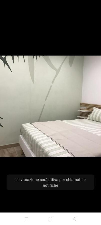 Appartamento Il Torchio Lecco Kültér fotó